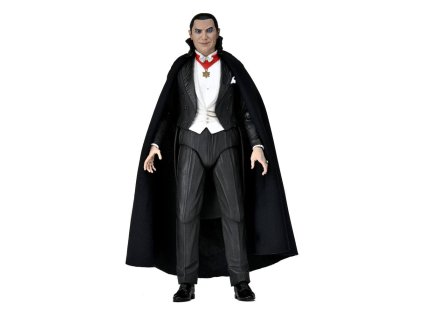 x neca04814