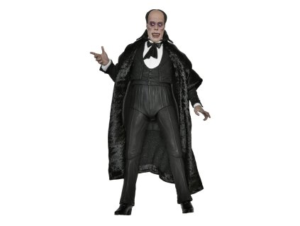 x neca04816