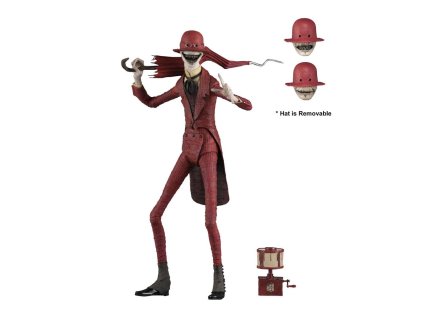 x neca14880
