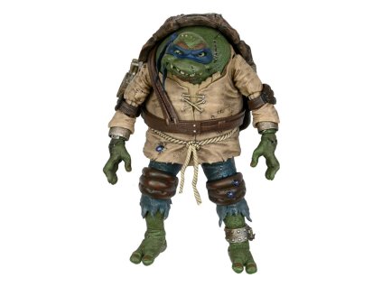 x neca54186