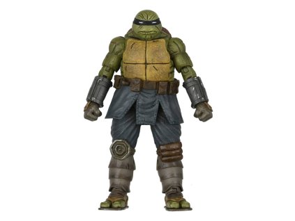 x neca54269