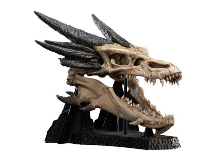 x weta871304760