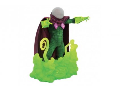 32068 1 marvel comic gallery soska mysterio