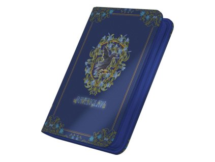 x ugd011623