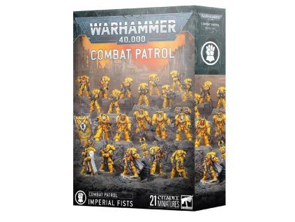 Snímek obrazovky 2025 10 09 111242