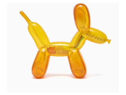 x mjx org23jffabdhn28