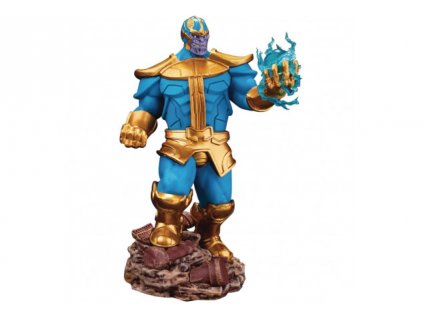 32440 1 marvel d stage soska thanos comic version