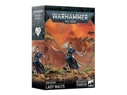 99120112054 DRULadyMalys04