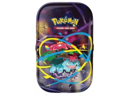 Snímek obrazovky 2025 10 16 122701