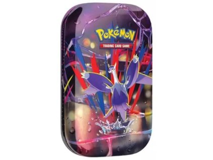 Snímek obrazovky 2025 10 16 122854