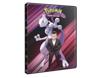 Snímek obrazovky 2025 10 16 123122