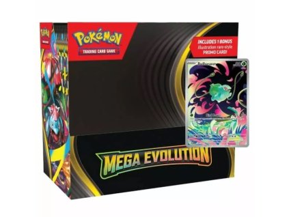 Snímek obrazovky 2025 10 16 124038