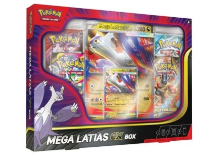 Snímek obrazovky 2025 10 16 124225