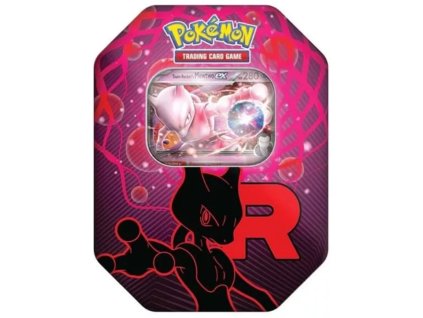 Snímek obrazovky 2025 10 16 132313