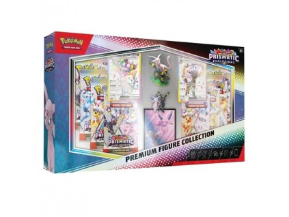 prismatic evolutions premium figure collection 1 copy scaled 687644327fa08