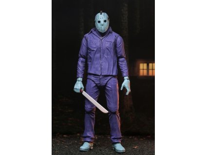 x neca39715