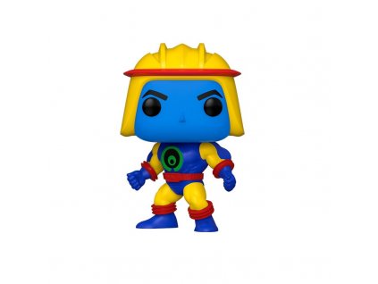 92468 Masters of the Universe funko figurka Sy Klone (1)