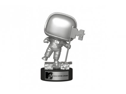 30316 1 mtv icons funko figurka moon person