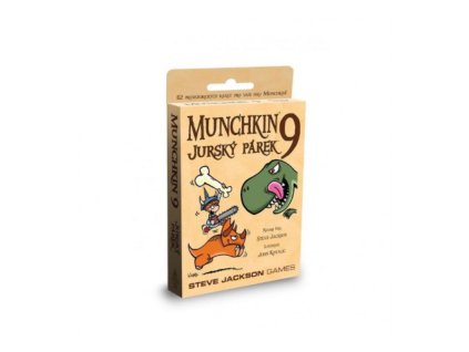 31309 1 munchkin 9 jursky parek cz