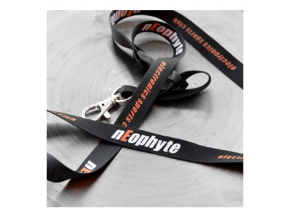 19699 1 neophyte klicenka na krk