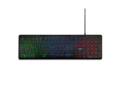 e15f75f56bcc1a1f4c302f986cef2ca0