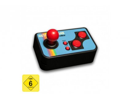 26224 1 orb mini tv games console