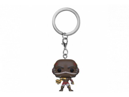 27430 1 overwatch funko klicenka doomfist