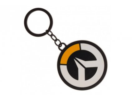 21778 1 overwatch klicenka logo