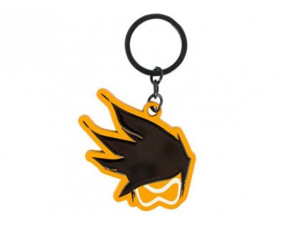 24985 1 overwatch klicenka tracer