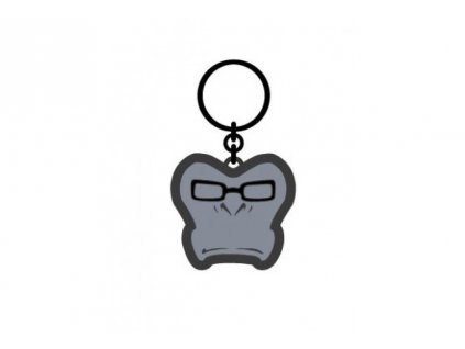 24988 1 overwatch klicenka winston