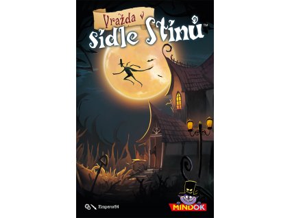 Vrazda v Sidle Stinu titulka01