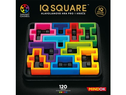 IQ SQUARE titulka01