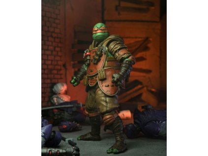 x neca54373