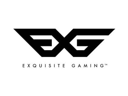 x exgmer hdhmff400809