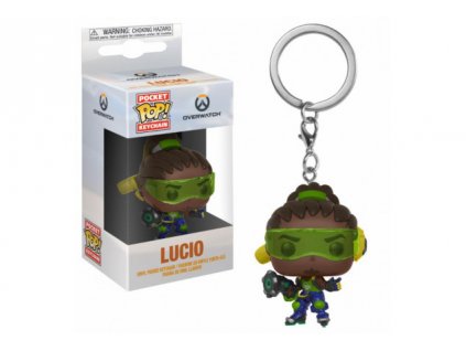 25414 1 overwatch funko klicenka lucio