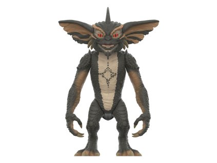 x sup7 re grem 11131