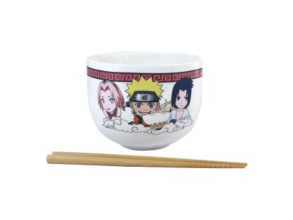 x jfnk narueu bwl 32564 bs02