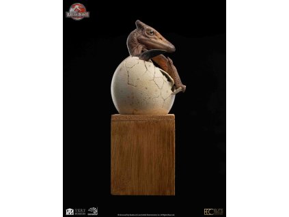 x tonajp ecc petrsaur