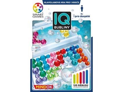 IQ Bubliny titulka01
