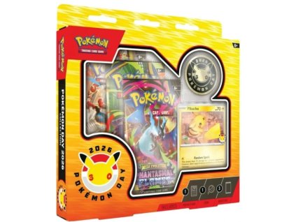 Snímek obrazovky 2026 01 28 143348