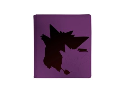 image 2026 02 05T002602.503