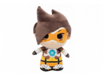 27298 1 overwatch supercute plysak tracer