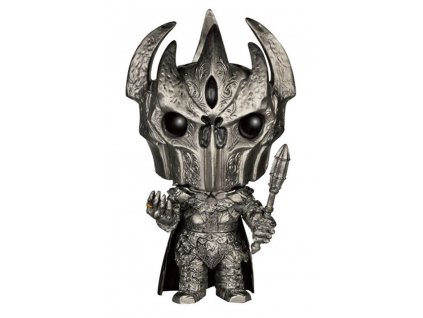 92428 Pán Prstenů funko figurka Sauron