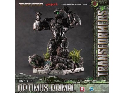 x yolo yp62m7opl dlx