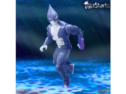 x sup7 ul tgsh 04870