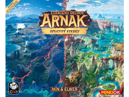 ZoA Spletite stezky titulka01 1