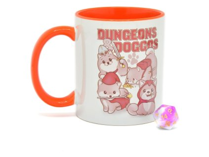 x glstgs gm 2 dngdggo