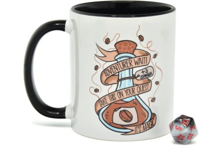 x glstgs gm 7 mgcpotn