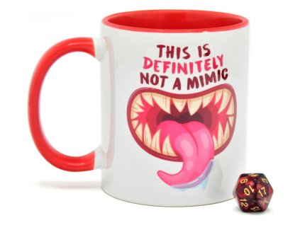 x glstgs gm 9 notammc