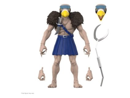 x sup7 ul thun 11927